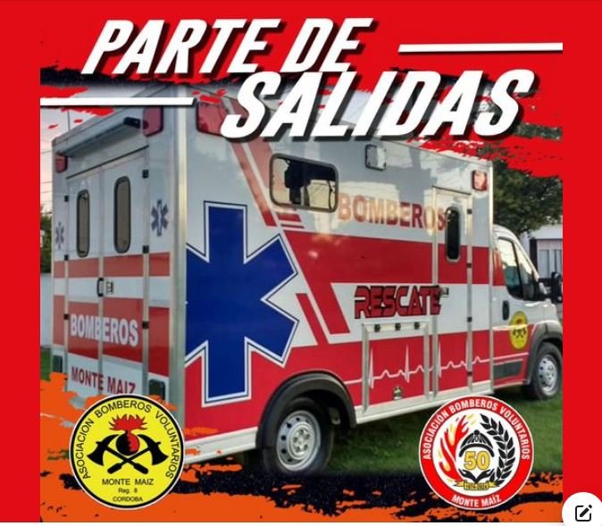 Imagen Noticia
