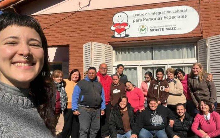 Imagen Noticia