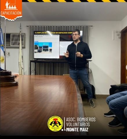 Imagen Noticia