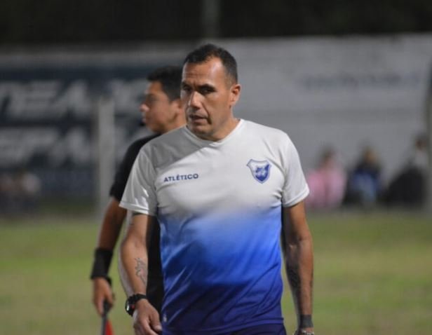 Imagen Noticia