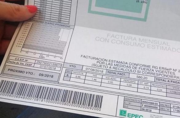 Imagen Noticia