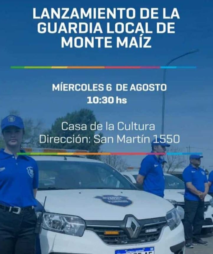 Imagen Noticia