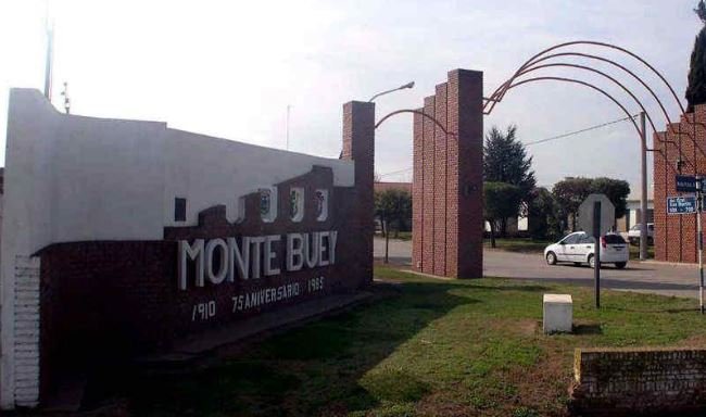 Imagen Noticia