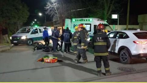 Imagen Noticia