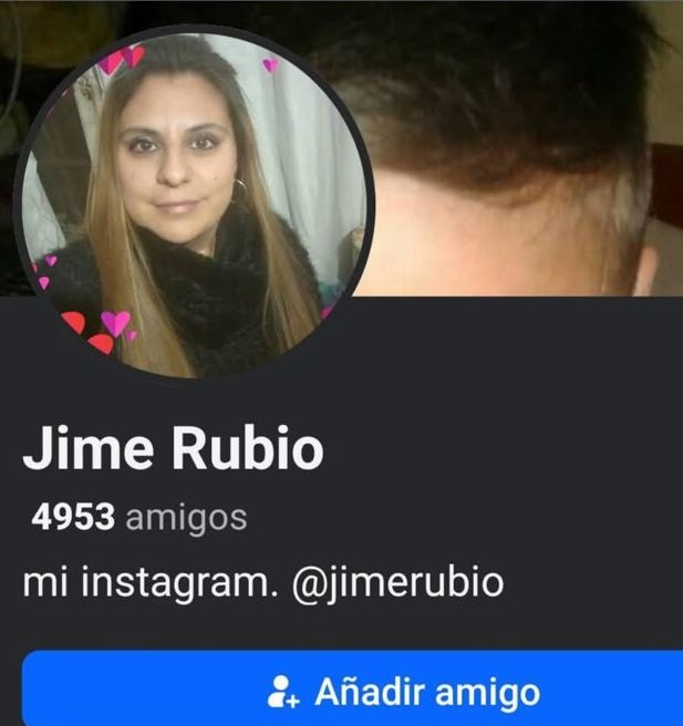 Imagen Noticia