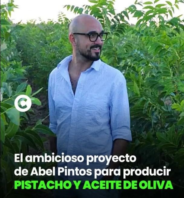 Imagen Noticia
