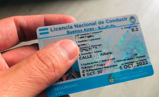 Imagen Noticia