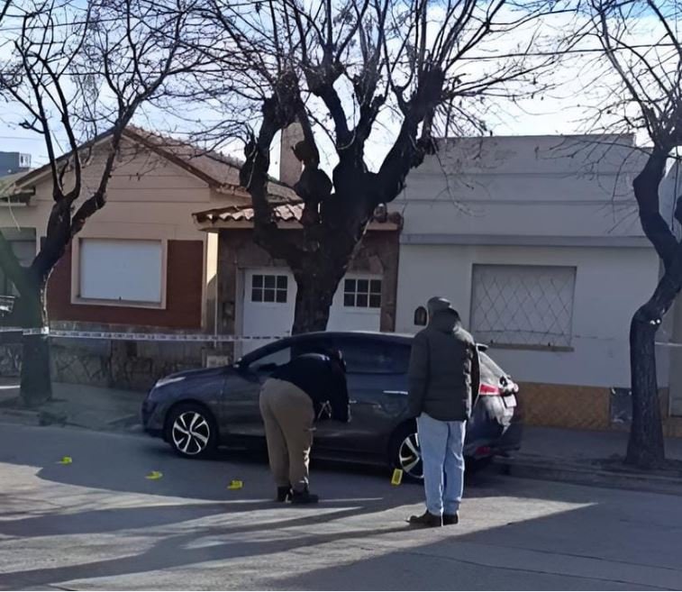 Imagen Noticia