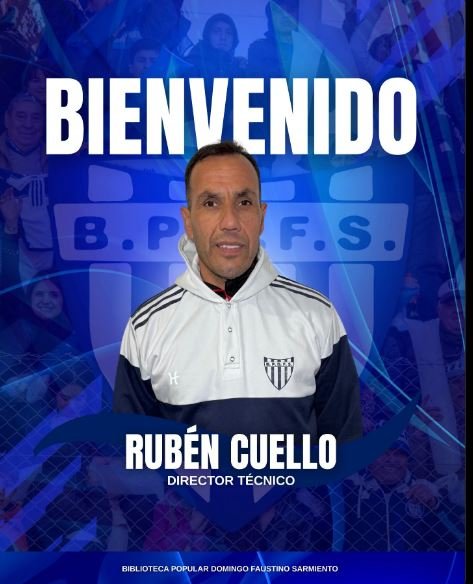 Imagen Noticia