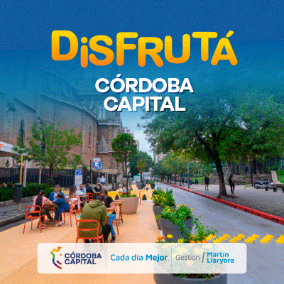 Publicidad