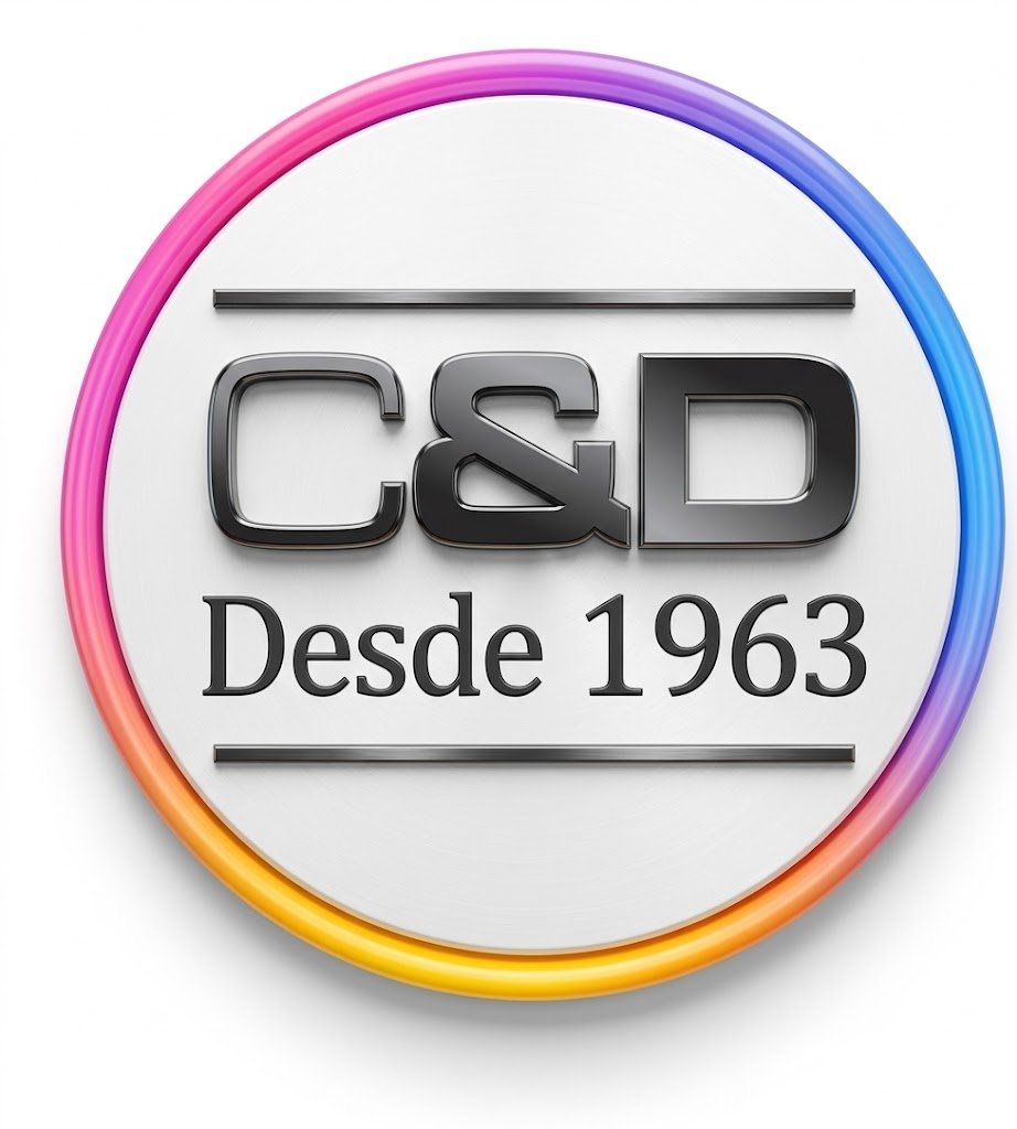 Publicidad