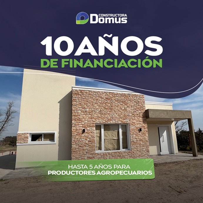 Publicidades