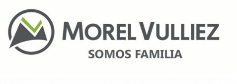 Publicidad