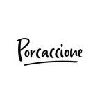 Publicidad